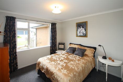 Photo of property in 15 North Ridge Drive, Oamaru North, Oamaru, 9400