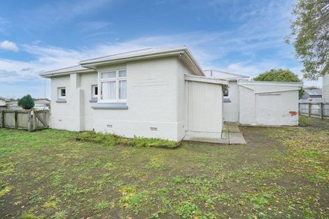 Photo of property in 229 Crinan Street, Appleby, Invercargill, 9812