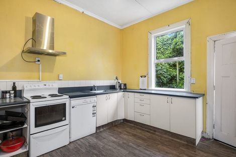 Photo of property in 143 Queen Street, North Dunedin, Dunedin, 9016