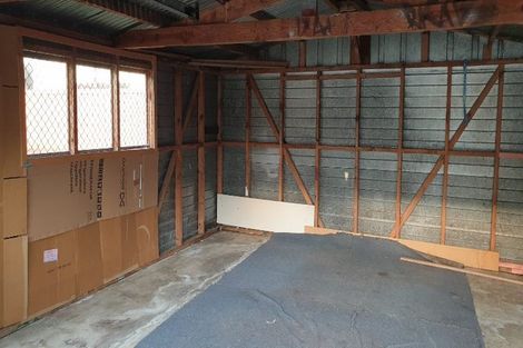 Photo of property in 1/49 President Avenue, Papakura, 2110