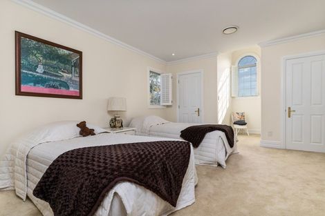 Photo of property in 447 Te Whiti Road, Homebush, Masterton, 5884