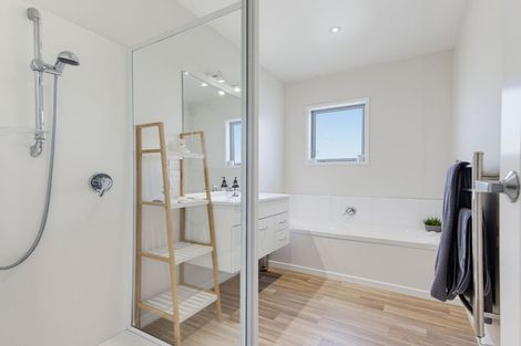 Photo of property in 12 Devon Street, Mangawhai Heads, Mangawhai, 0505