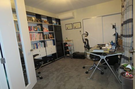 Photo of property in 16 Mariposa Crescent, Aidanfield, Christchurch, 8025