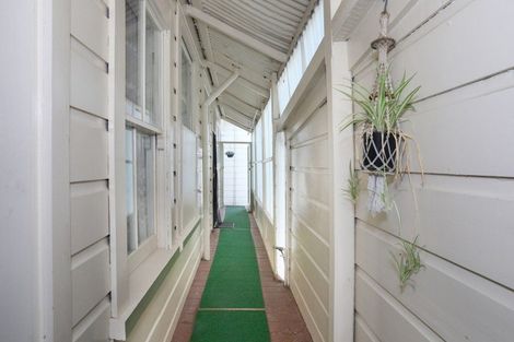 Photo of property in 142 Manchester Street, Feilding, 4702