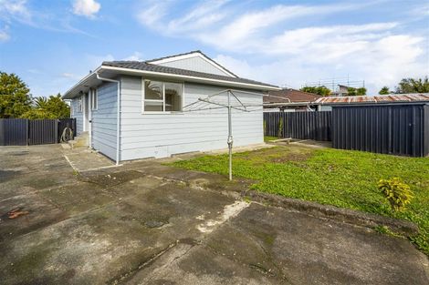 Photo of property in 5 Tabitha Crescent, Henderson, Auckland, 0612