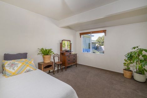 Photo of property in 19 Grange Road, Hahei, Whitianga, 3591