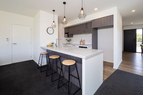 Photo of property in 83c Tarbottons Road, Tinwald, Ashburton, 7700