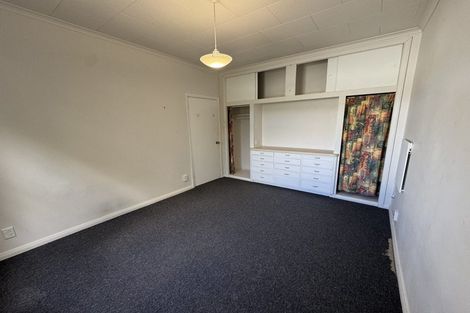 Photo of property in 6 Epsom Way, Karori, Wellington, 6012