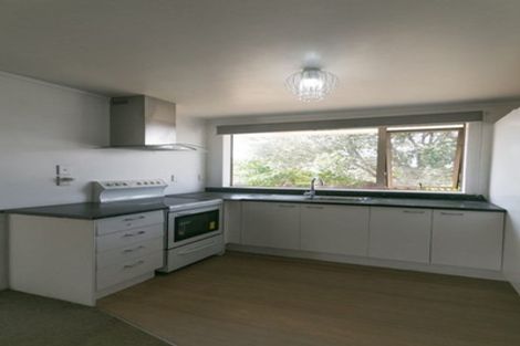 Photo of property in 56 Ruze Vida Drive, Massey, Auckland, 0614