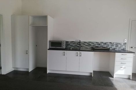 Photo of property in 939 Kahikatea Flat Road, Waitoki, Kaukapakapa, 0871