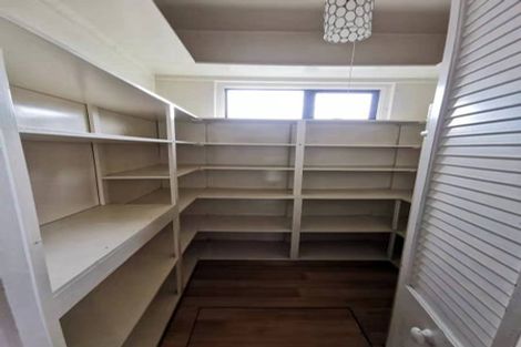 Photo of property in 67 Memorial Avenue, Ilam, Christchurch, 8053