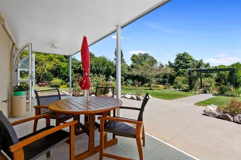 Photo of property in 41 Pennington Road, Brixton, Waitara, 4382