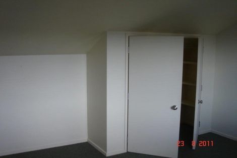 Photo of property in 17b Primrose Street, Frankton, Hamilton, 3204