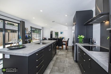 Photo of property in 9 Sycamore Drive, Te Kamo, Whangarei, 0112