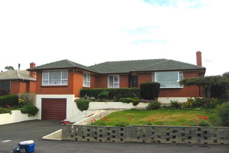 Photo of property in 52 Wray Street, Brockville, Dunedin, 9011