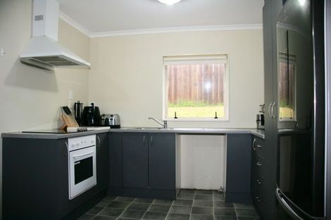 Photo of property in 12 Totara Terrace, Huntly, 3700