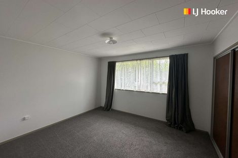 Photo of property in 17 Bradshaw Street, South Dunedin, Dunedin, 9012