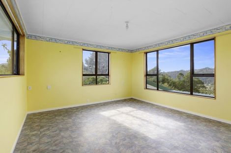 Photo of property in 201 Holborn Drive, Stokes Valley, Lower Hutt, 5019