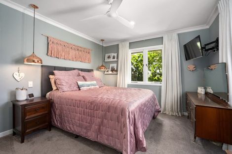 Photo of property in 67 Mansels Road, Greerton, Tauranga, 3112