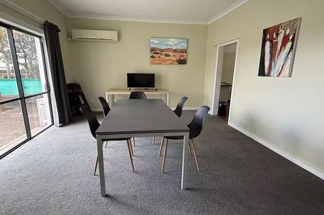 Photo of property in 77b Eversham Road, Mount Maunganui, 3116