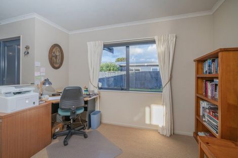 Photo of property in 6 Silverstream Place, Waihi, 3610
