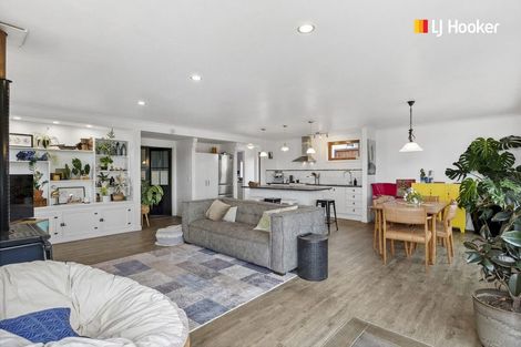 Photo of property in 18 Nottingham Crescent, Calton Hill, Dunedin, 9012