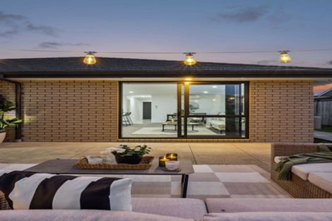 Photo of property in 26 Raki Street, Pukekohe, 2120