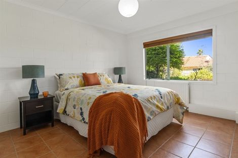 Photo of property in 11 Clivedene Street, Matua, Tauranga, 3110