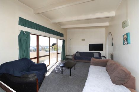 Photo of property in 23 Skerrett Crescent, Tamatea, Napier, 4112