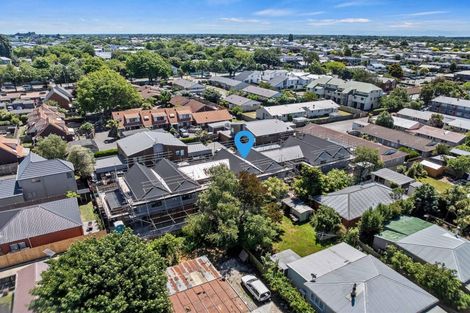 Photo of property in 25 Alexandra Street, Richmond, Christchurch, 8013