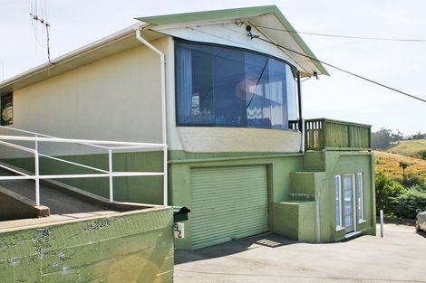 Photo of property in 92 Aln Street, Oamaru, 9400