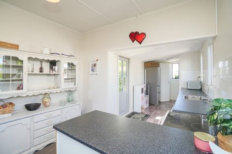 Photo of property in 373 Yarrow Street, Glengarry, Invercargill, 9810