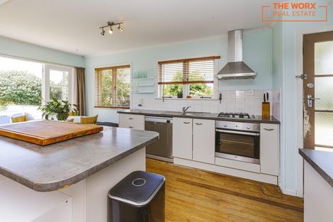 Photo of property in 24 George Street, Papakura, 2110