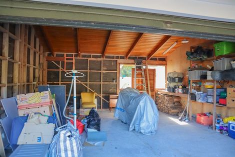 Photo of property in 22 Stanton Crescent, Karoro, Greymouth, 7805