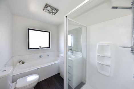 Photo of property in 20 Makawe Roa Street, Marshland, Christchurch, 8083