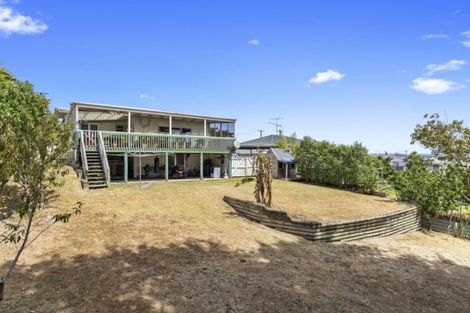 Photo of property in 73 Kimihia Road, Huntly, 3700