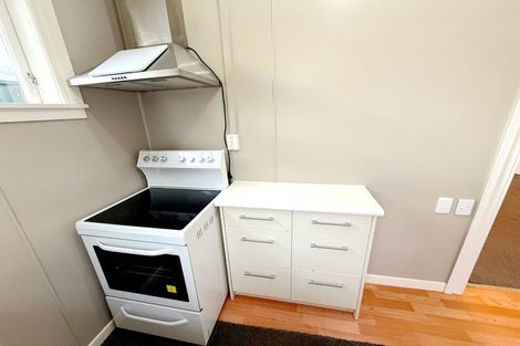 Photo of property in 29 Arabi Street, Sandringham, Auckland, 1041