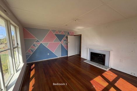 Photo of property in 16 Robertshawe Crescent, Dannevirke, 4930
