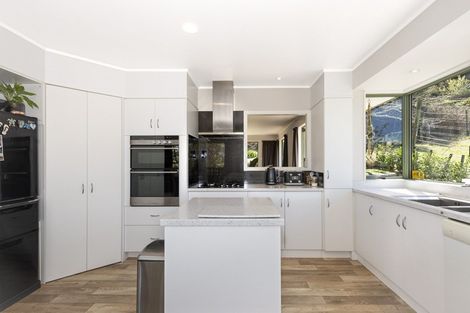 Photo of property in 62 Riverside Road, Whataupoko, Gisborne, 4010