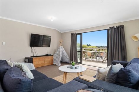 Photo of property in 10c Ila Place, Hairini, Tauranga, 3112