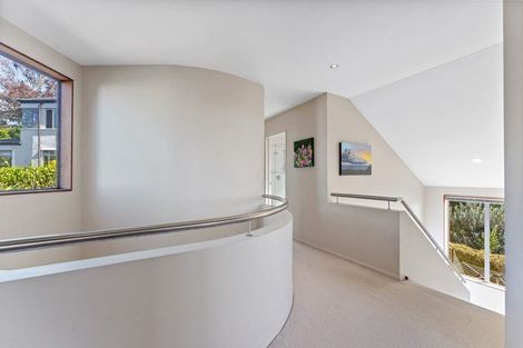 Photo of property in 3/56 Castor Bay Road, Castor Bay, Auckland, 0620