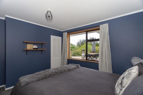 Photo of property in 41 Gaudion Road, Peebles, Oamaru, 9494