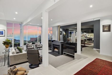 Photo of property in 434 Highgate, Maori Hill, Dunedin, 9010