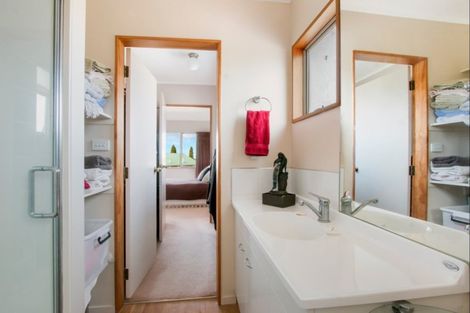 Photo of property in 220 Tanners Point Road, Tanners Point, Katikati, 3177