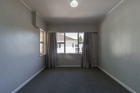 Photo of property in 71 Brookfield Street, Hamilton East, Hamilton, 3216