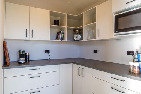 Photo of property in 85e Mimiha Ridge Road, Matata, Whakatane, 3194