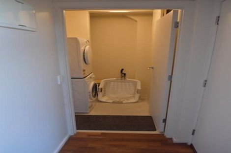 Photo of property in 2b Hatton Street, Karori, Wellington, 6012