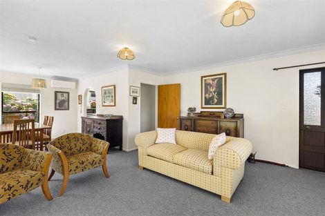 Photo of property in 1/33 Studholme Street, Somerfield, Christchurch, 8024