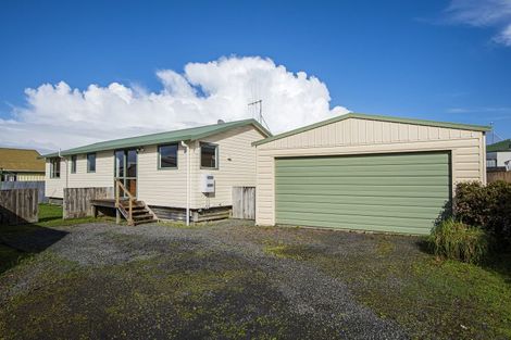 Photo of property in 135a Corks Road, Tikipunga, Whangarei, 0112