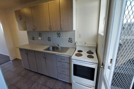 Photo of property in 3/654 Cashel Street, Linwood, Christchurch, 8011